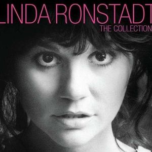 The Collection Cover