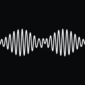 AM Cover