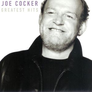 Greatest Hits Cover