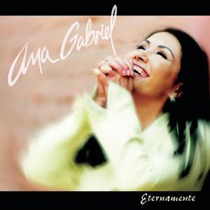 Eternamente Cover