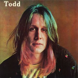 Todd Cover