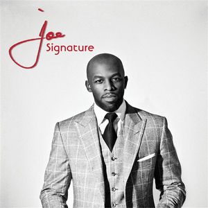 Signature Cover