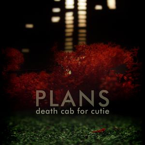 Plans Cover
