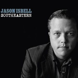 Southeastern Cover