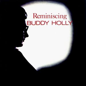 Reminiscing Cover