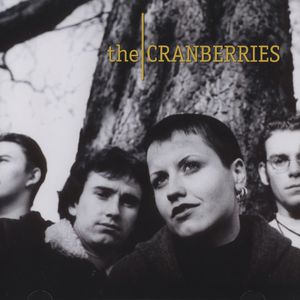 Greatest Hits Cover