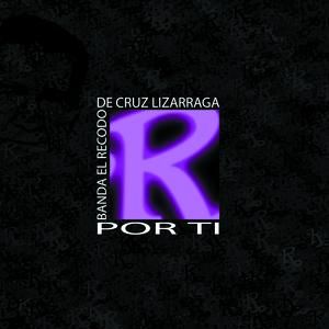 Por Ti Cover
