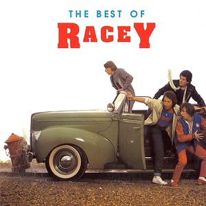 The Best Of Cover