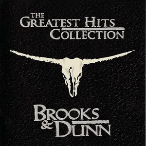 Greatest Hits Cover