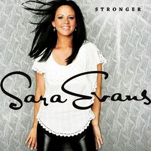 Stronger Cover