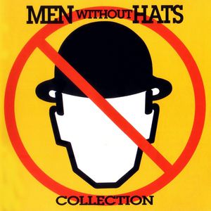 Collection Cover