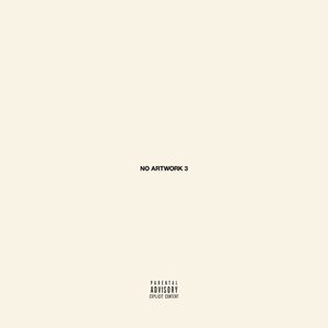 The Late Mixtape Cover