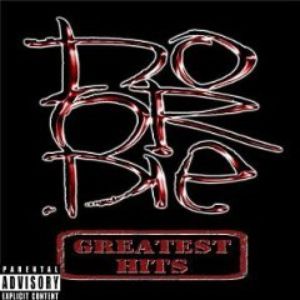 Greatest Hits Cover