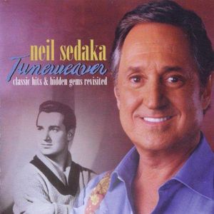 Tuneweaver Cover
