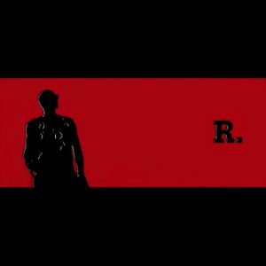 R. Cover