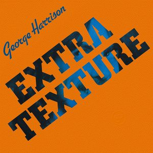Extra Texture Cover