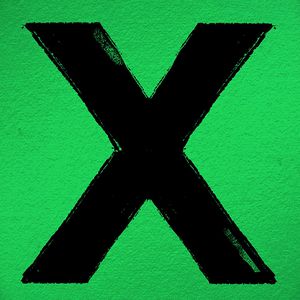 x Cover