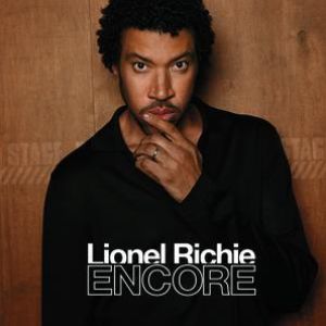 Encore Cover