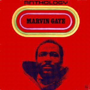 Anthology Cover