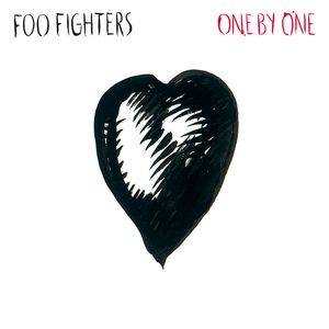 One by One Cover
