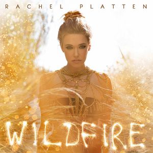 Wildfire Cover