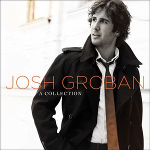 A Collection Cover
