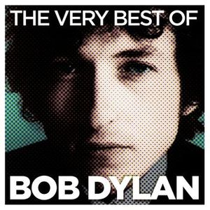 The Very Best Of Cover