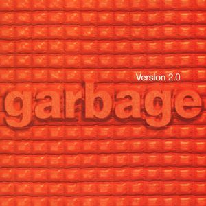 Version 2.0 Cover
