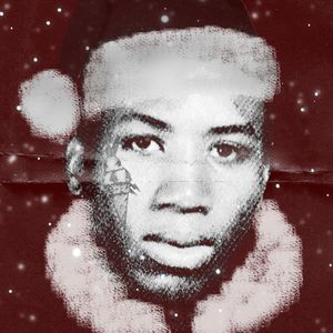 The Return of East Atlanta Santa Cover