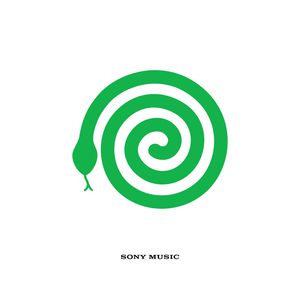 Harmony Hall / 2021 Cover