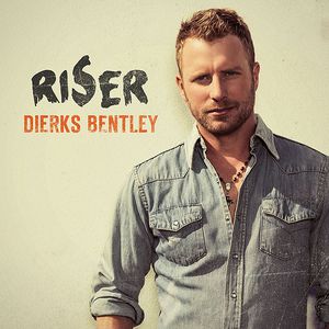 Riser Cover