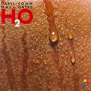 H2O Cover