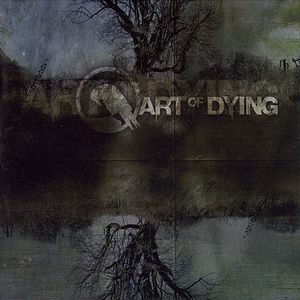 Art of Dying Cover