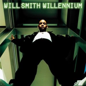 Willennium Cover