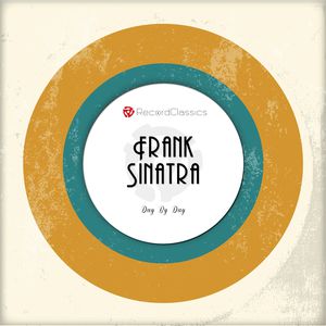 Day By Day Cover