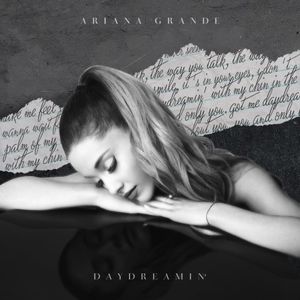 Yours Unreleased Cover
