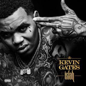 Islah (Deluxe) Cover
