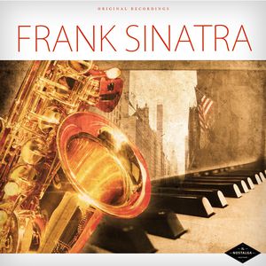 The Classic Tracks Cover