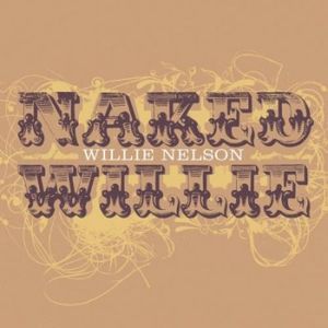 Naked Willie Cover