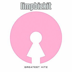 Greatest Hitz Cover