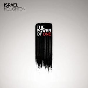 The Power Of One Cover