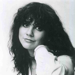 Linda Ronstadt Cover