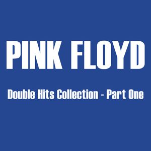 Double Hits Collection, Volume 1 Cover