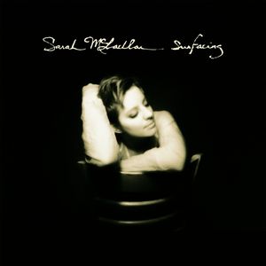 Surfacing Cover
