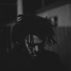 J. Cole Cover