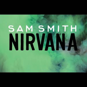 Nirvana Cover