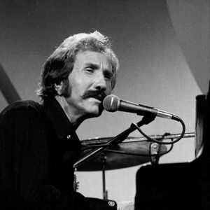 Marty Robbins Cover