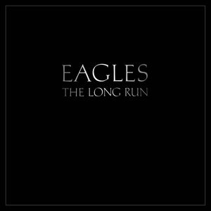 The Long Run Cover