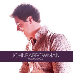 Music Music Music Cover