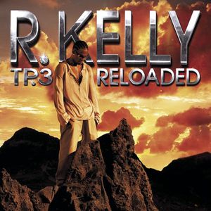 TP.3 Reloaded Cover